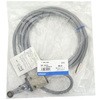 D4C-1220 ^~bgXCb` D4C- omron(I) 06711467