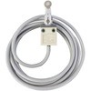 D4C-1220 ^~bgXCb` D4C- omron(I) 06711467