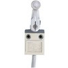 D4C-1220 ^~bgXCb` D4C- omron(I) 06711467