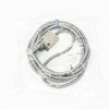 D4C-1220 ^~bgXCb` D4C- omron(I) 06711467