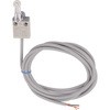 D4C-1220 ^~bgXCb` D4C- omron(I) 06711467