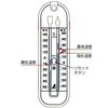 72709 xv ōŒ ^b` D-7 V 06711573