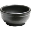 IH保温つけ麺鉢A オーシン