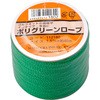 切れにくい 紐
