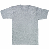 - 半袖Tシャツ 3枚入り ノーブランド 35718435