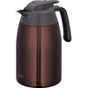 THV-2000 XeX|bg THERMOS(T[X) 06714487