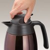 THV-2000 XeX|bg THERMOS(T[X) 06714487