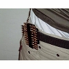 MG-2065 S[hrbg m^E 06715466