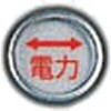 06716647