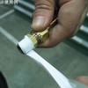 32581297,32581306,06721933,06721942