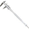 MN-300 WmMX m^E 06723403
