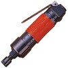 UG-38NA �O���C���_ �Z������ 06724961