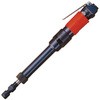 UG-38NL �O���C���_ �Z������ 06724977