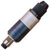 UG-25NSA �O���C���_ �Z������ 06724986