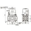 DAT-100S _CAt^hC^|v 1irC ULVAC(AobN) 06725372