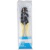 圧着工具(リングスリーブ用) ホーザン