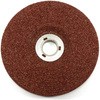 RAG21006-36 a{G[XS[hII RA-GII {a{ 06727585