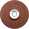 RAG21006-36 a{G[XS[hII RA-GII {a{ 06727585