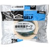 J0850  ʃe[v No.539R jgY 06732171