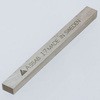 1/4X2'1/2 ASSAB17 oCg AbTu 06733404
