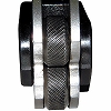 NA-3 [bgz_(A^) j[XgO̔ 06733702