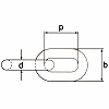 SV063-3000 `F[XOpN`F[ Lg[ 06736563