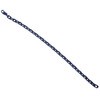 SV063-3000 `F[XOpN`F[ Lg[ 06736563