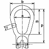 VE063 `F[XOpcJiOE Lg[ 06736913
