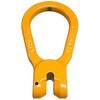 VE100 `F[XOpcJiOE Lg[ 06736931