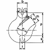 VSL063 `F[XOpXOtbNSL Lg[ 06737044