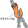 VG050 `F[XOpOutbNG Lg[ 06737166