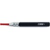 SC5500 d\bhXN[p[ mK 06738076