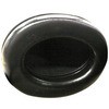 EM-36 C[}t m^E 06739275