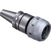 BT50-C42-105 ~[O`bN H쏊 06744315