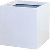 スクエアポットS型 大和プラスチック