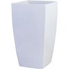 アーバンポットAL型 大和プラスチック