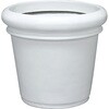 セラプラス 大和プラスチック