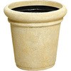 50型 IV セラポット 大和プラスチック 06745926