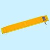 AY-100 �T�|�[�^�x���g �c������(����d�H) 06746397