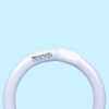 FCL32EX-N/30-X ���C�t���b�NHGX HotaluX(�z�^���N�X) 06746467