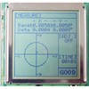 SEL-001B y^z2fW^ {d@ 06747265