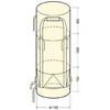 コンテナバッグ コンドーテック