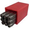 4mm Zbg m^E 06747894