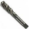 I-SFT-M12 スパイラルタップ TPT 06748296
