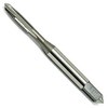 I-POT-M4 ポイントタップ TPT 06748314