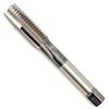 I-POT-M12 ポイントタップ TPT 06748366