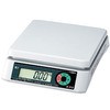 BOX-II-15K fW^͂ VIBRA(Vdq) 06748917