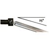 367R50 }WbNOt{[|CgZphCo[(\tgtBjbV) Wiha(r[n/mK) 06759505
