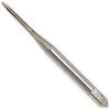 JET M 1.4�~ 0.3 �W�F�b�g�^�b�v �C�V�n�V���H 06750003