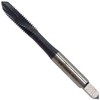 JET M 6 ~ 1 WFbg^bv CVnVH 06750143